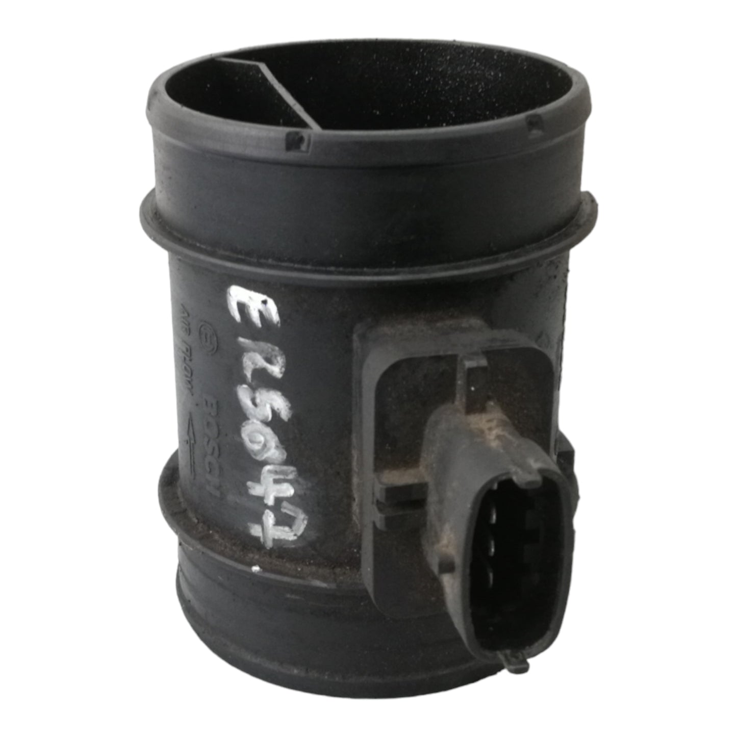 Misuratore Massa Aria Debimetro ALFA ROMEO GIULIETTA/MITO/159 Diesel