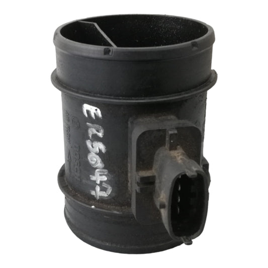 Misuratore Massa Aria Debimetro ALFA ROMEO GIULIETTA/MITO/159 Diesel