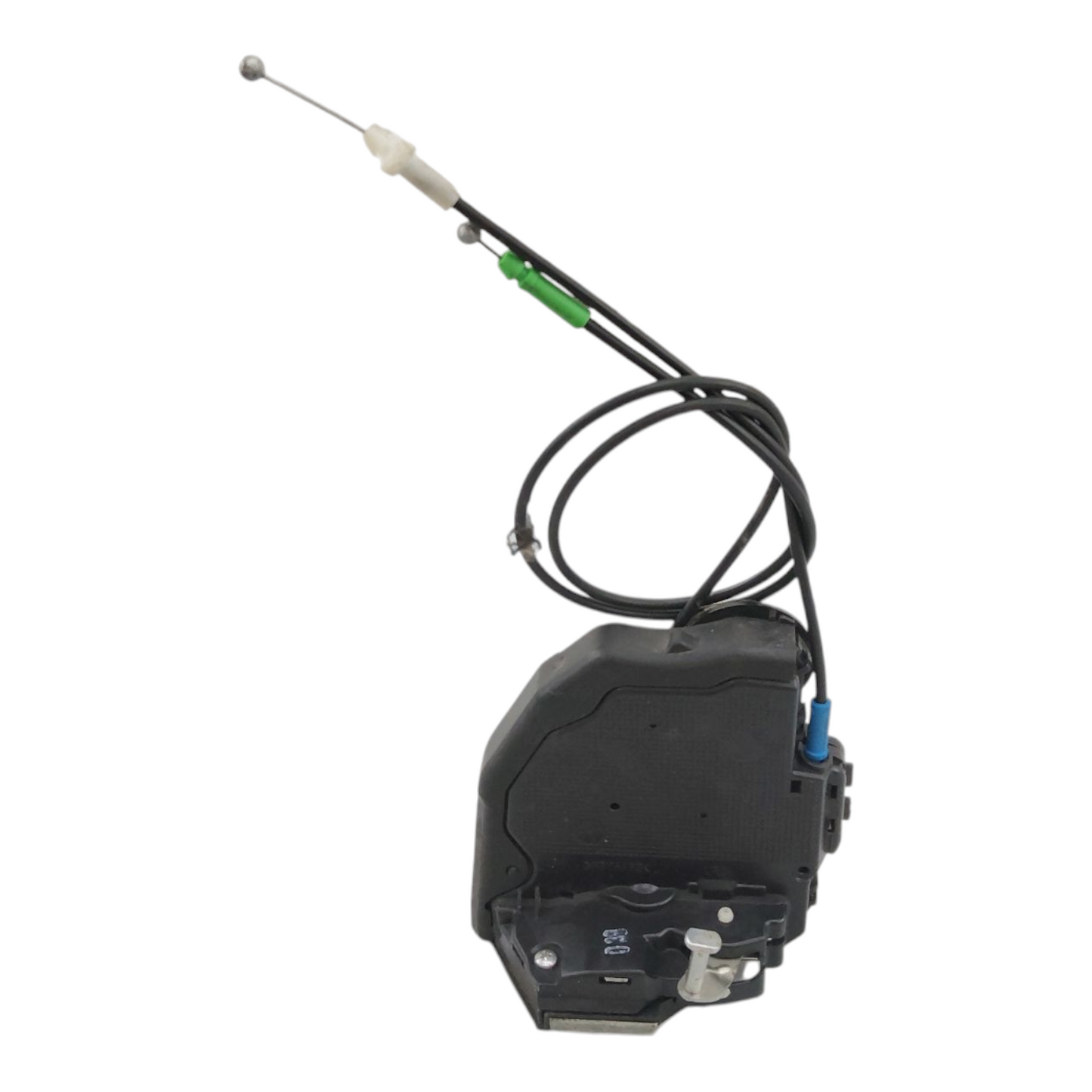 Serratura Porta Posteriore Destro TOYOTA AURIS 1 Serie