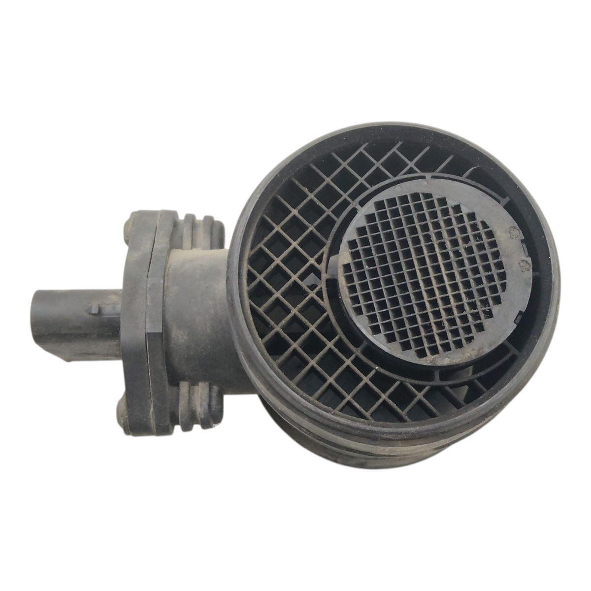 Misuratore Massa Aria Debimetro MINI ONE R50 1.4 Motore 1ND