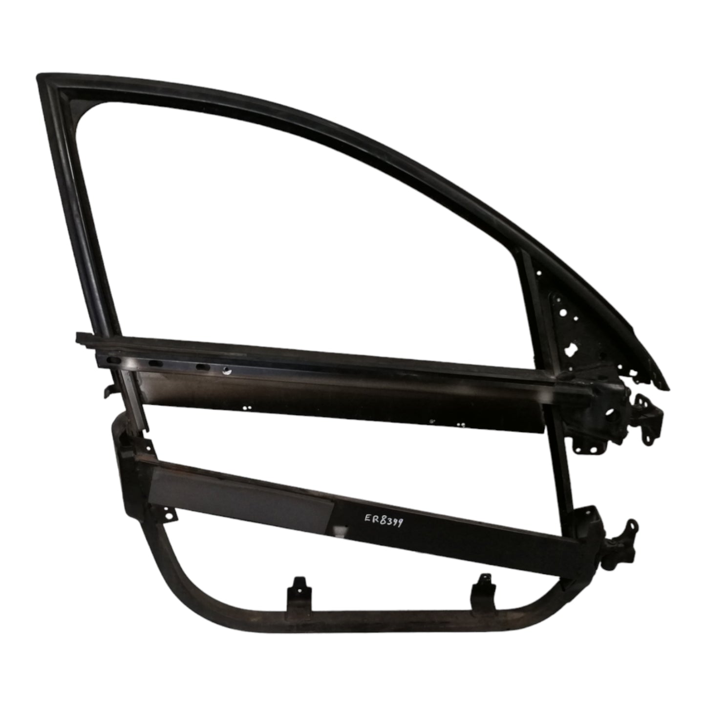 Telaio Porta Portiera Anteriore Destro SMART FORFOUR 454