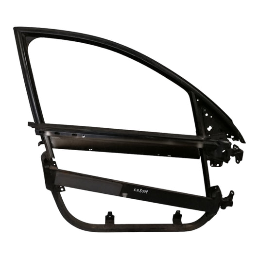 Telaio Porta Portiera Anteriore Destro SMART FORFOUR 454