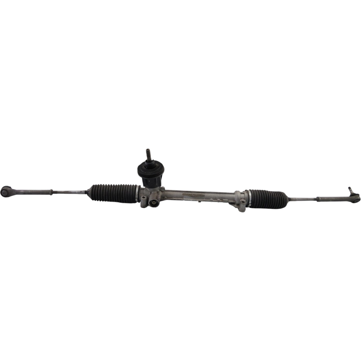 Scatola Sterzo Servosterzo FIAT PANDA 3 Serie 312