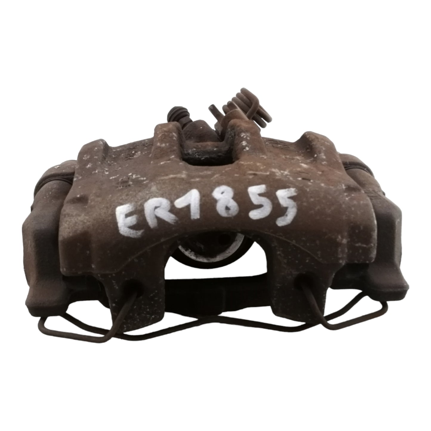 Pinza Freno Posteriore Destro FORD FOCUS 3 1.6 DIESEL