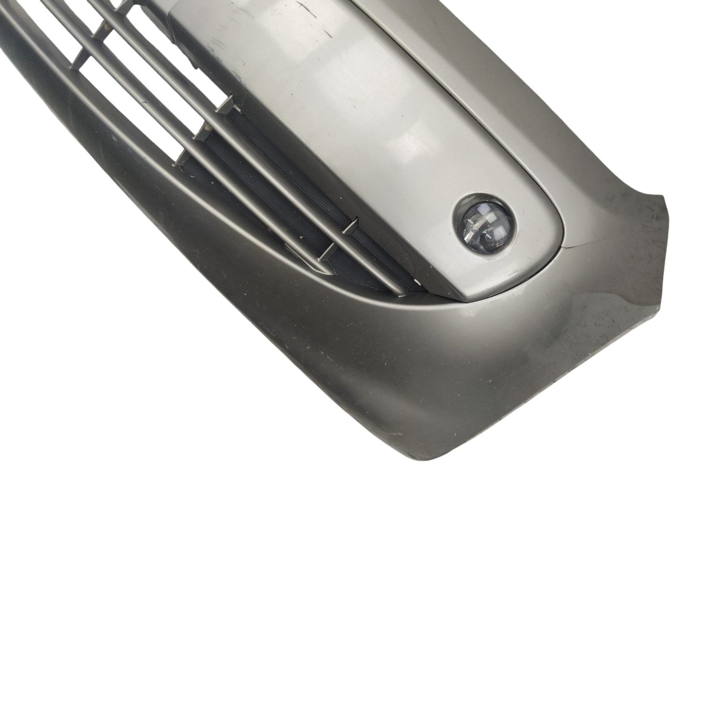 Paraurti Anteriore MITSUBISHI COLT 6 Serie 2-3 Porte