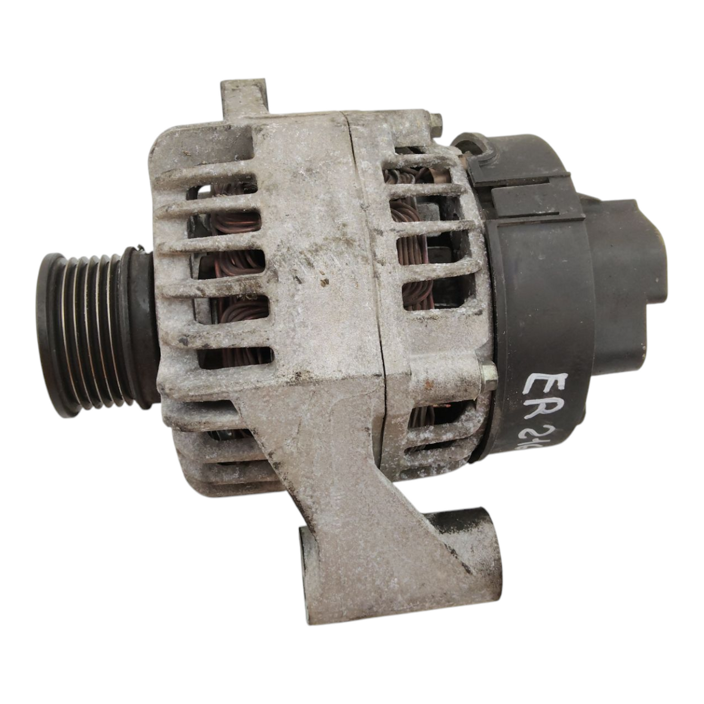 Alternatore FIAT BRAVO 2 Serie/CROMA 2 Serie/TIPO 2 Serie Diesel