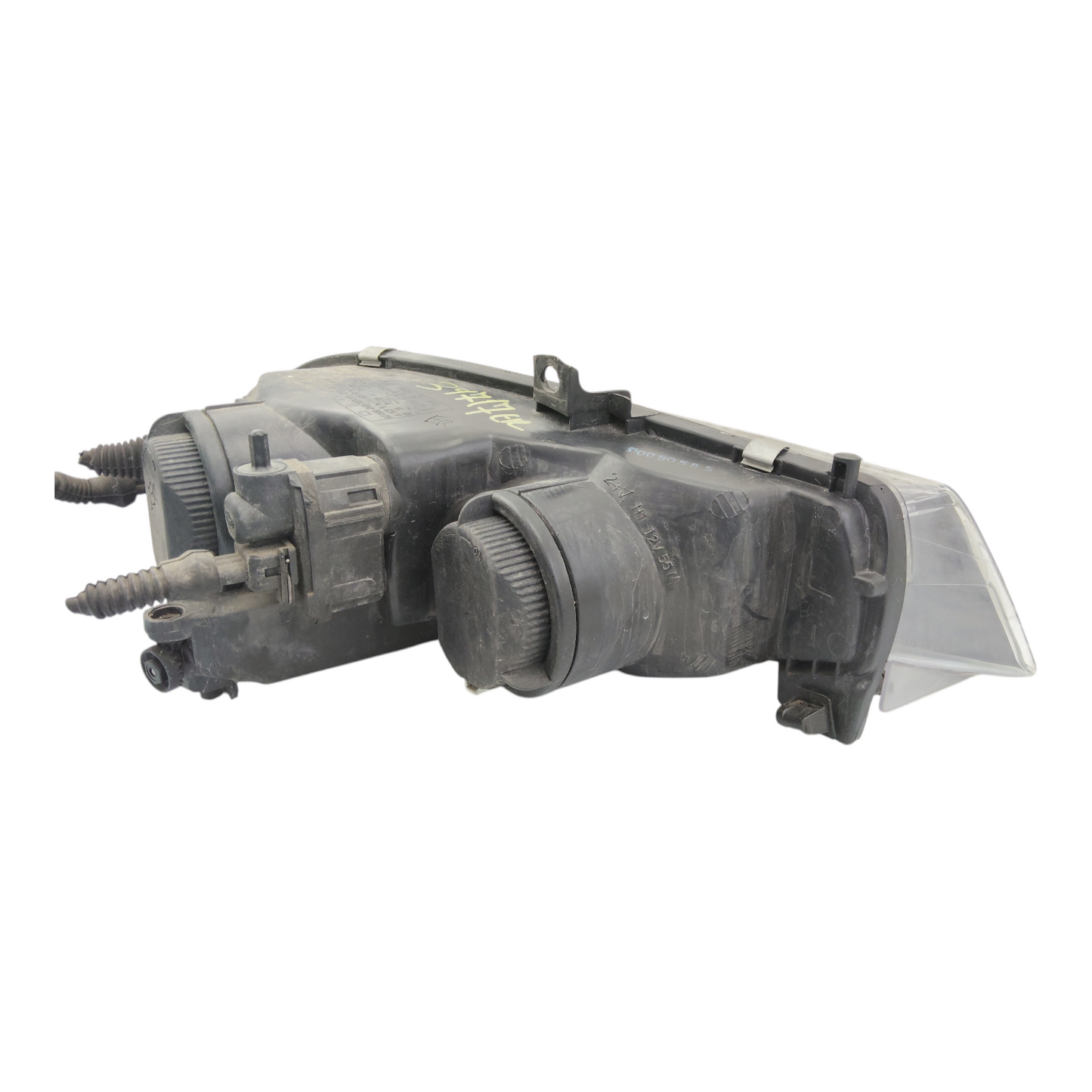 Faro Proiettore Anteriore Sinistro ALFA ROMEO 156 1 2 Serie