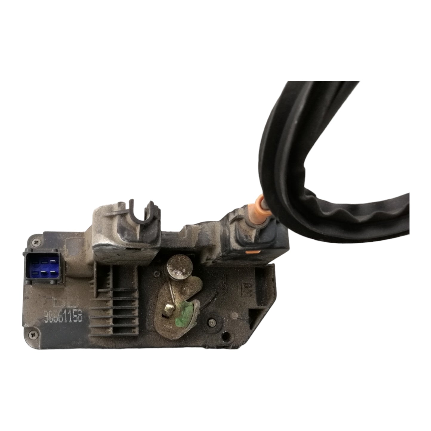 Serratura Porta Posteriore Destro OPEL ASTRA G SW/ZAFIRA A