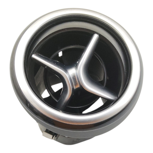 Bocchetta Aria Cruscotto Centrale MERCEDES CLASSE B W246
