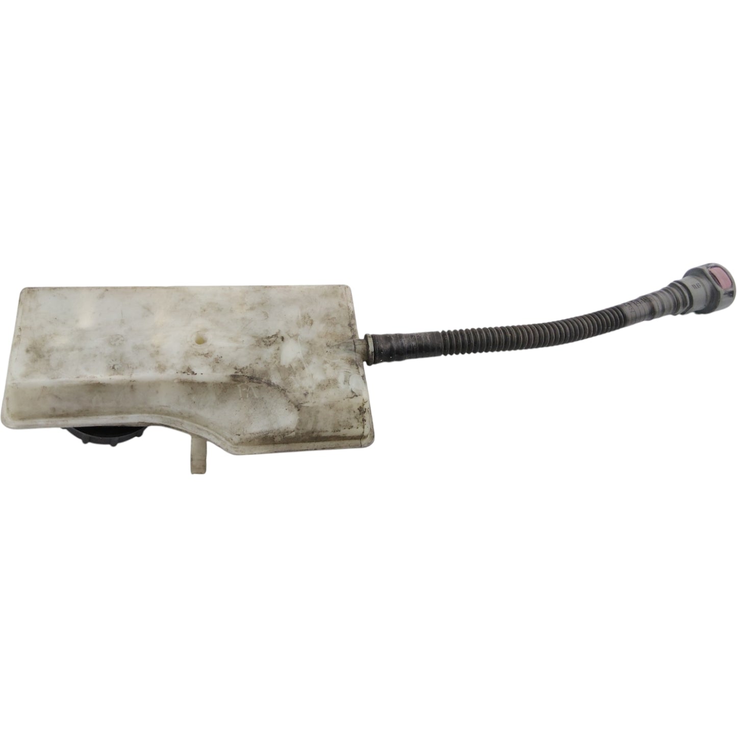 Vaschetta Olio Freni FORD KUGA 2 Serie 2.0 TDCi