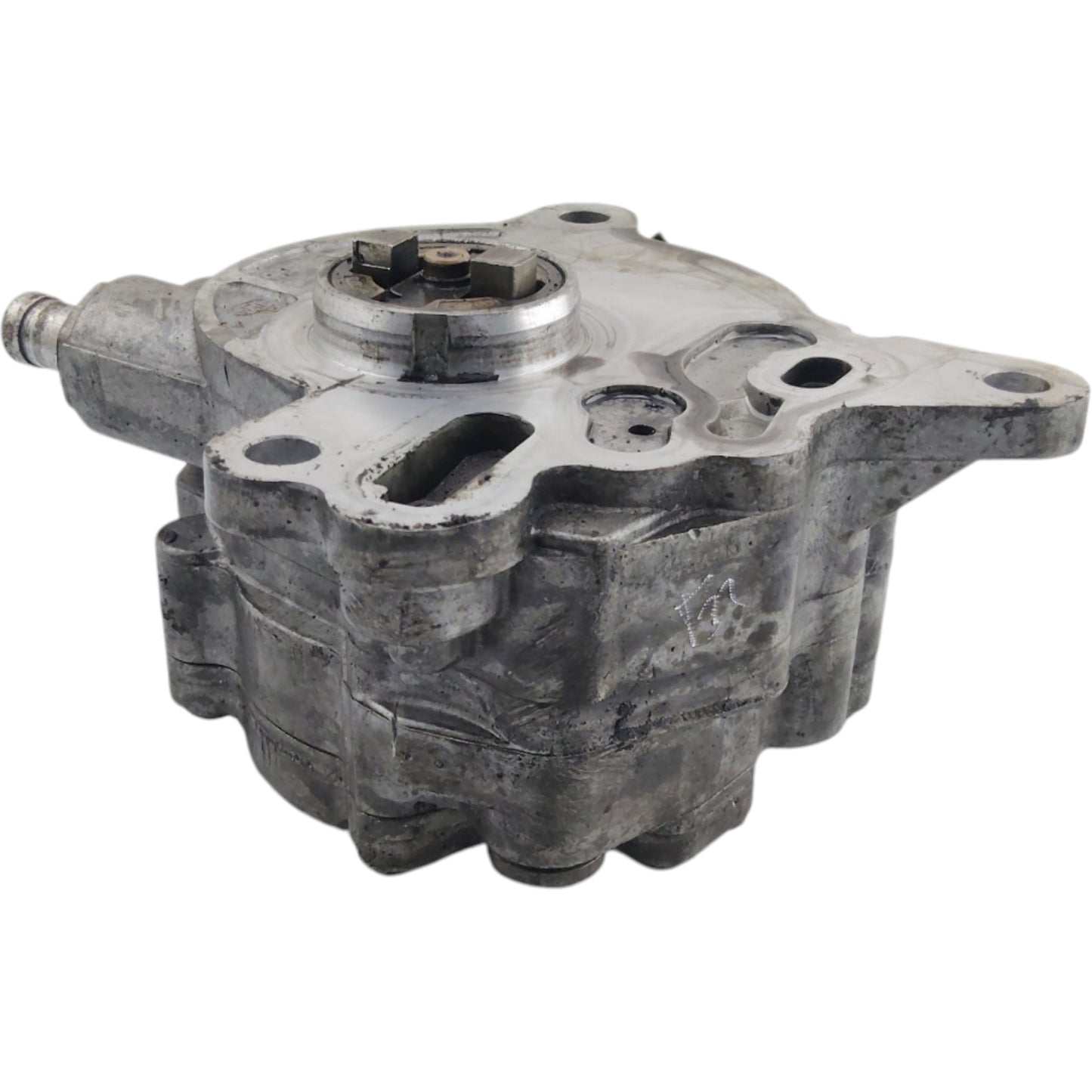 Pompa A Vuoto AUDI A4 8EC 8ED 2.0 TDi