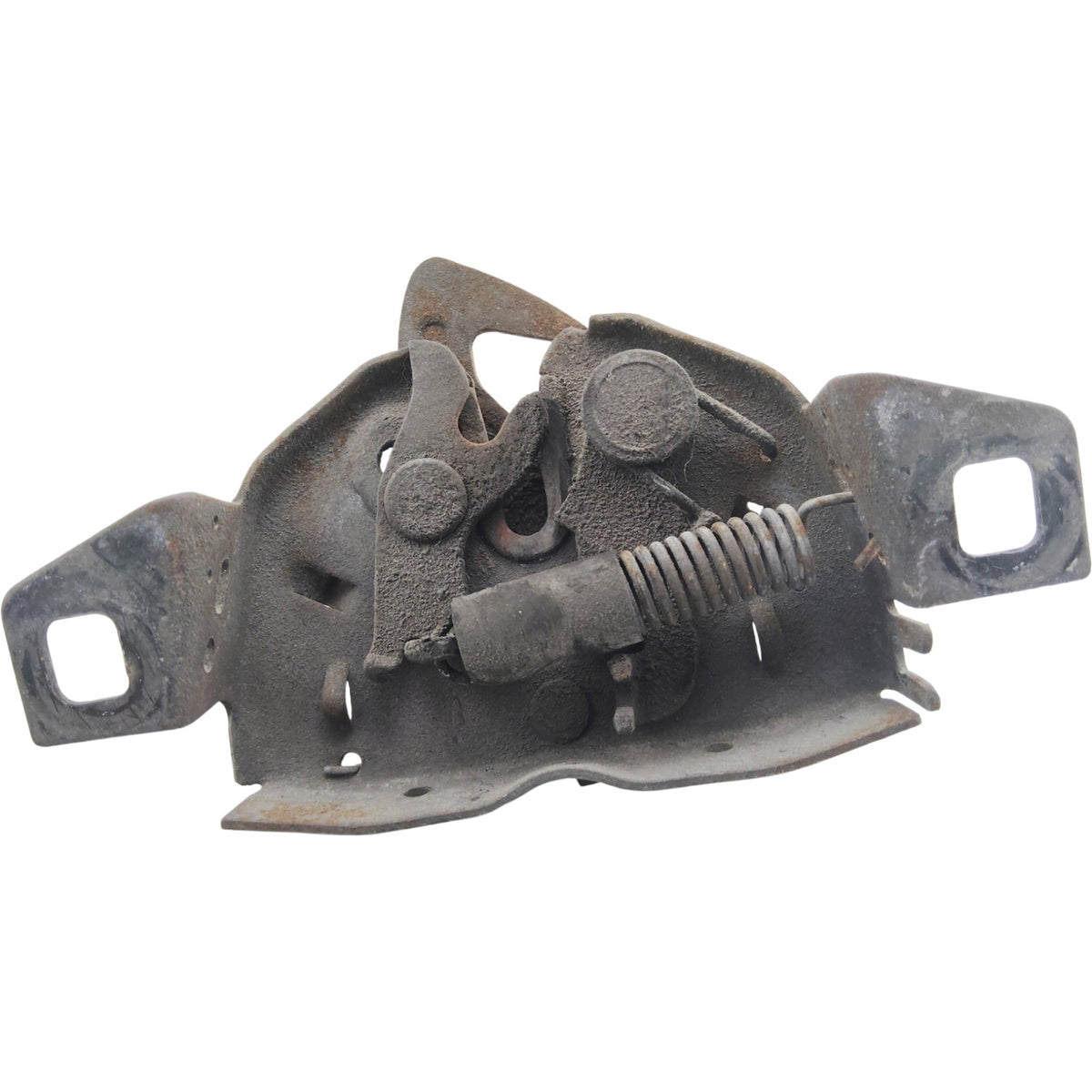 Serratura Cofano Anteriore FIAT PUNTO 2 Serie 188