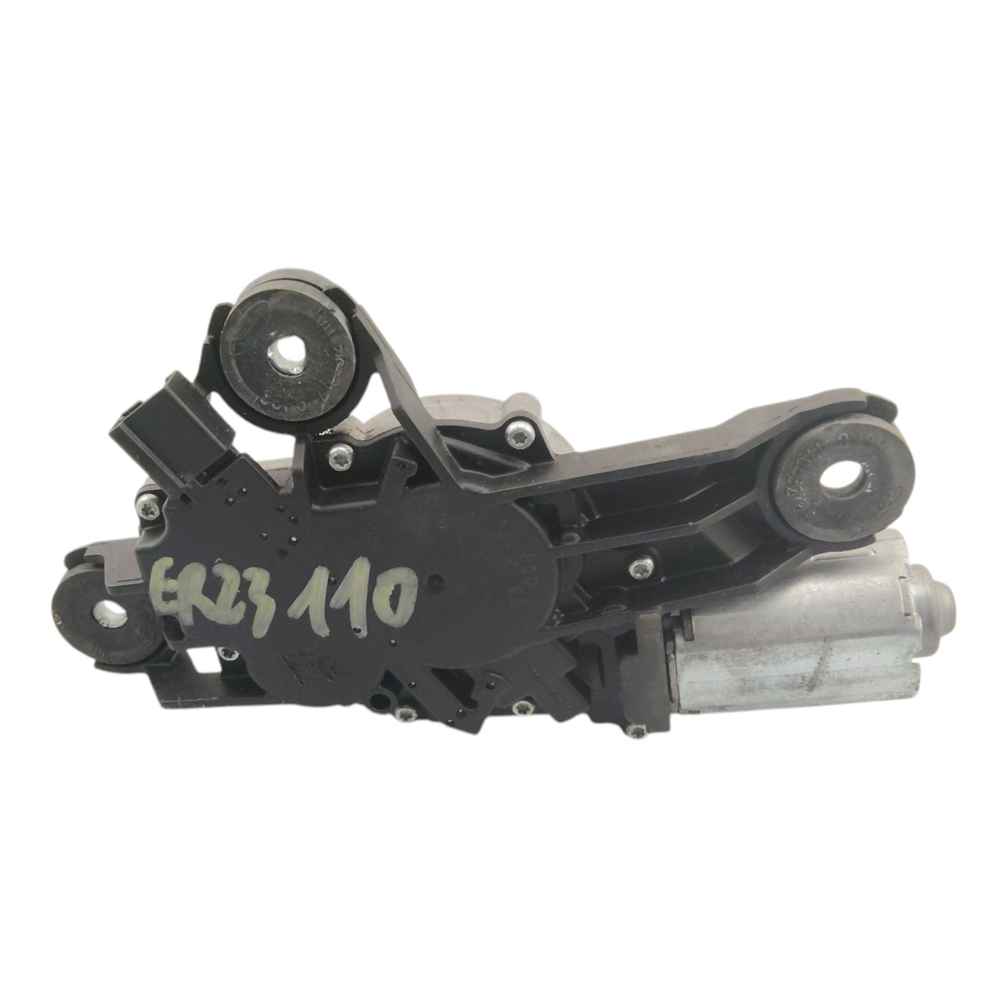 Motorino Tergilunotto FORD C-MAX 1 2/S-MAX 1 Serie