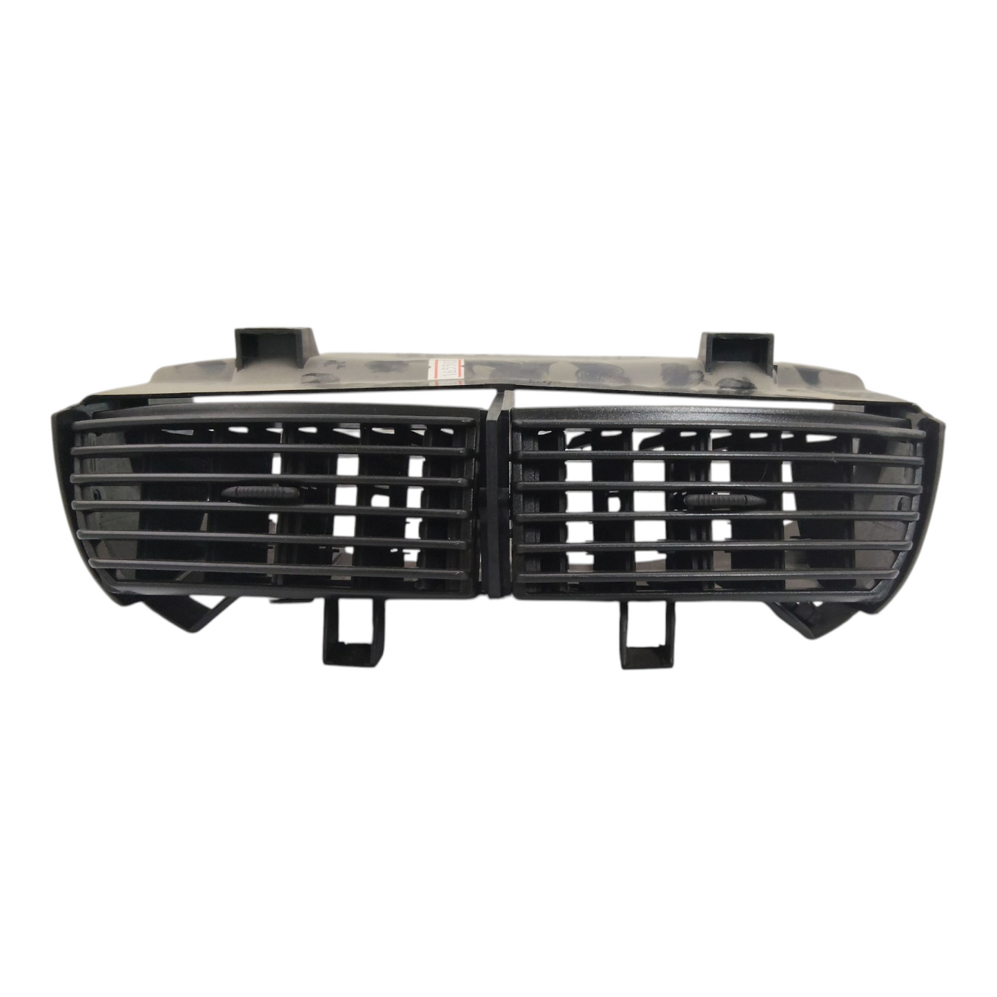 Bocchetta Aria Cruscotto Centrale FIAT PUNTO 2 Serie 188