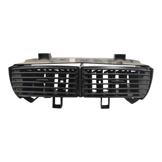 Bocchetta Aria Cruscotto Centrale FIAT PUNTO 2 Serie 188