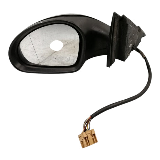 Specchietto Retrovisore Esterno Anteriore Sinistro SEAT IBIZA 4 Serie