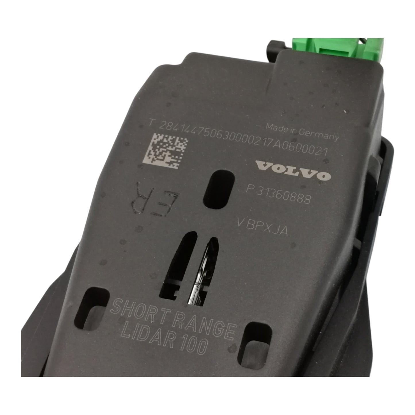 Sensore Pioggia VOLVO V40 2 Serie/S60 2 Serie/V70 3 Serie