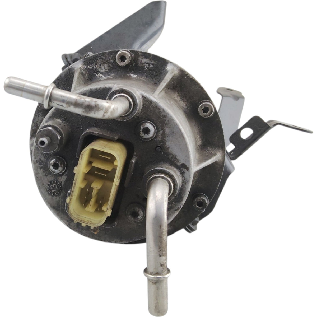 Porta Filtro Carburante FIAT 500L 1.6 Multijet
