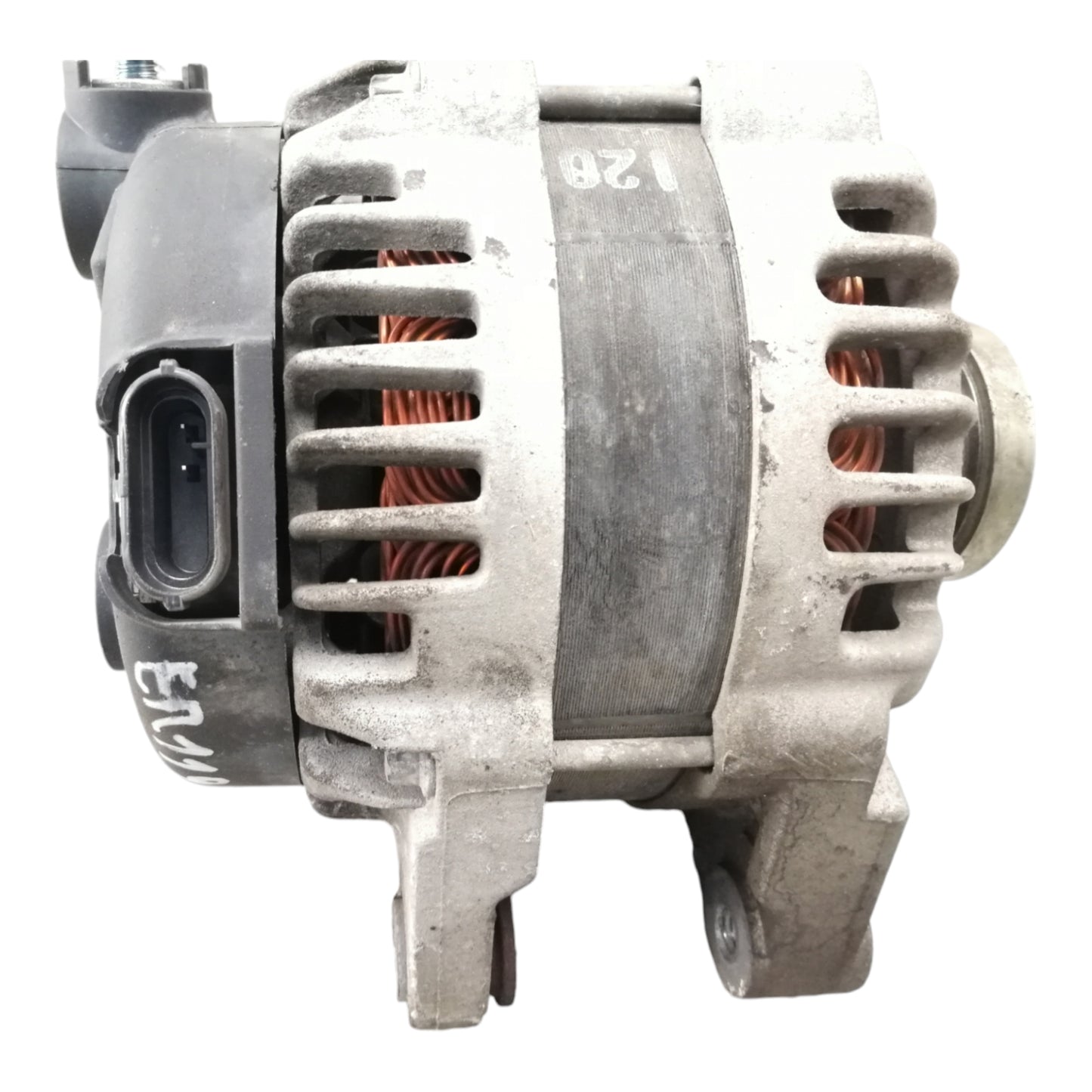 Alternatore SSANGYONG TIVOLI/XLV 1.6 Benzina Gpl Diesel