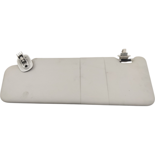 Pannello Alette Parasole Sinistro DACIA SANDERO 1 Serie/LOGAN 1 Serie