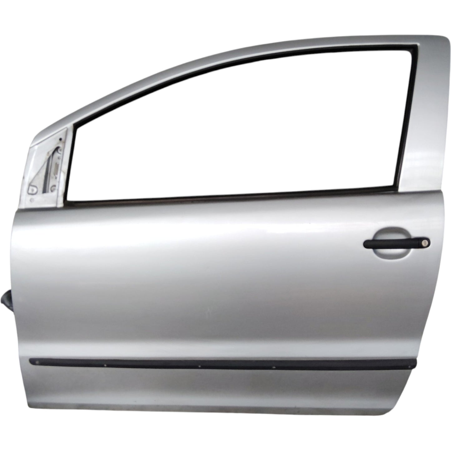Porta Portiera Anteriore Sinistro VOLKSWAGEN FOX