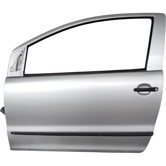 Porta Portiera Anteriore Sinistro VOLKSWAGEN FOX