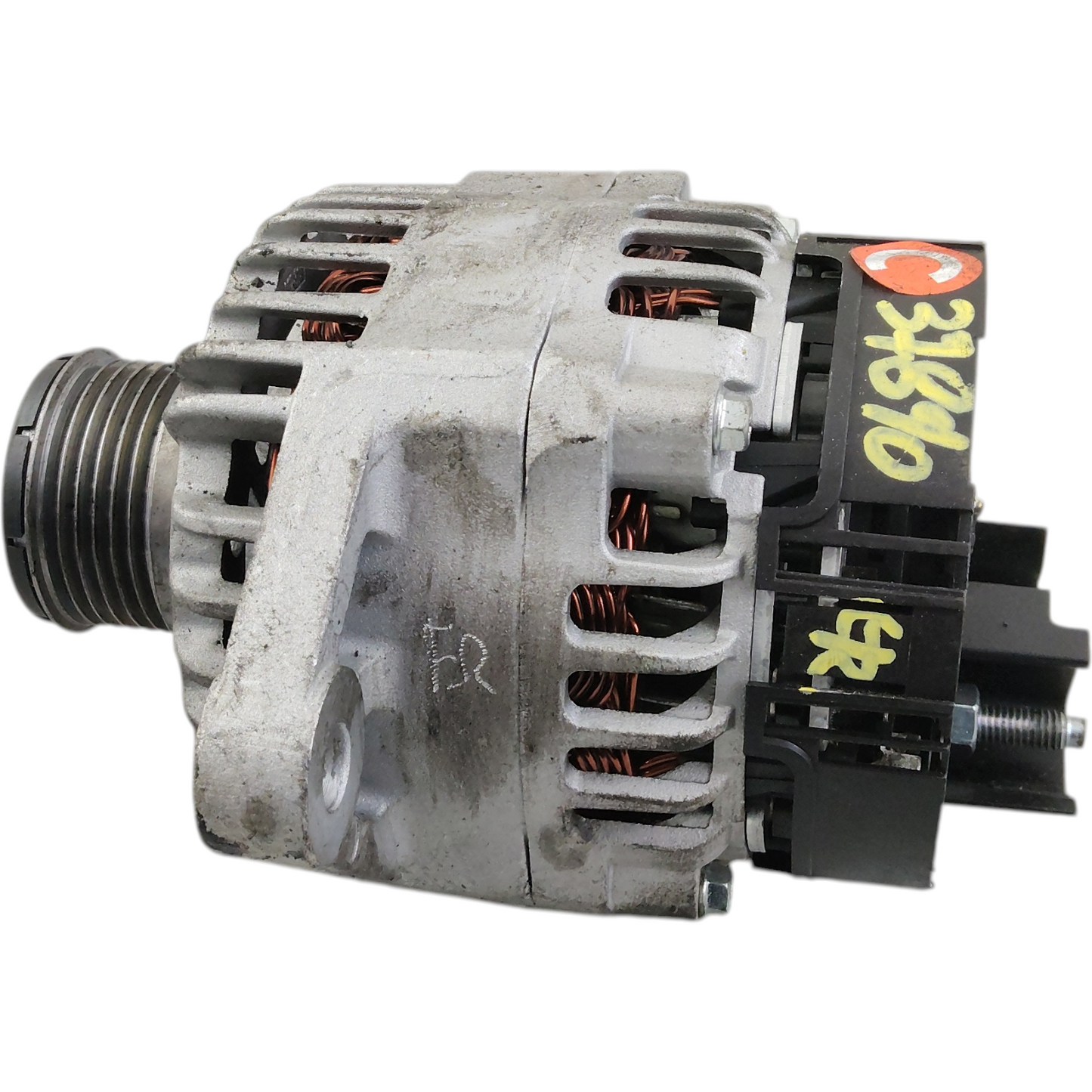Alternatore ALFA ROMEO 159 1.9 JTDM/MITO 1.6 Multijet
