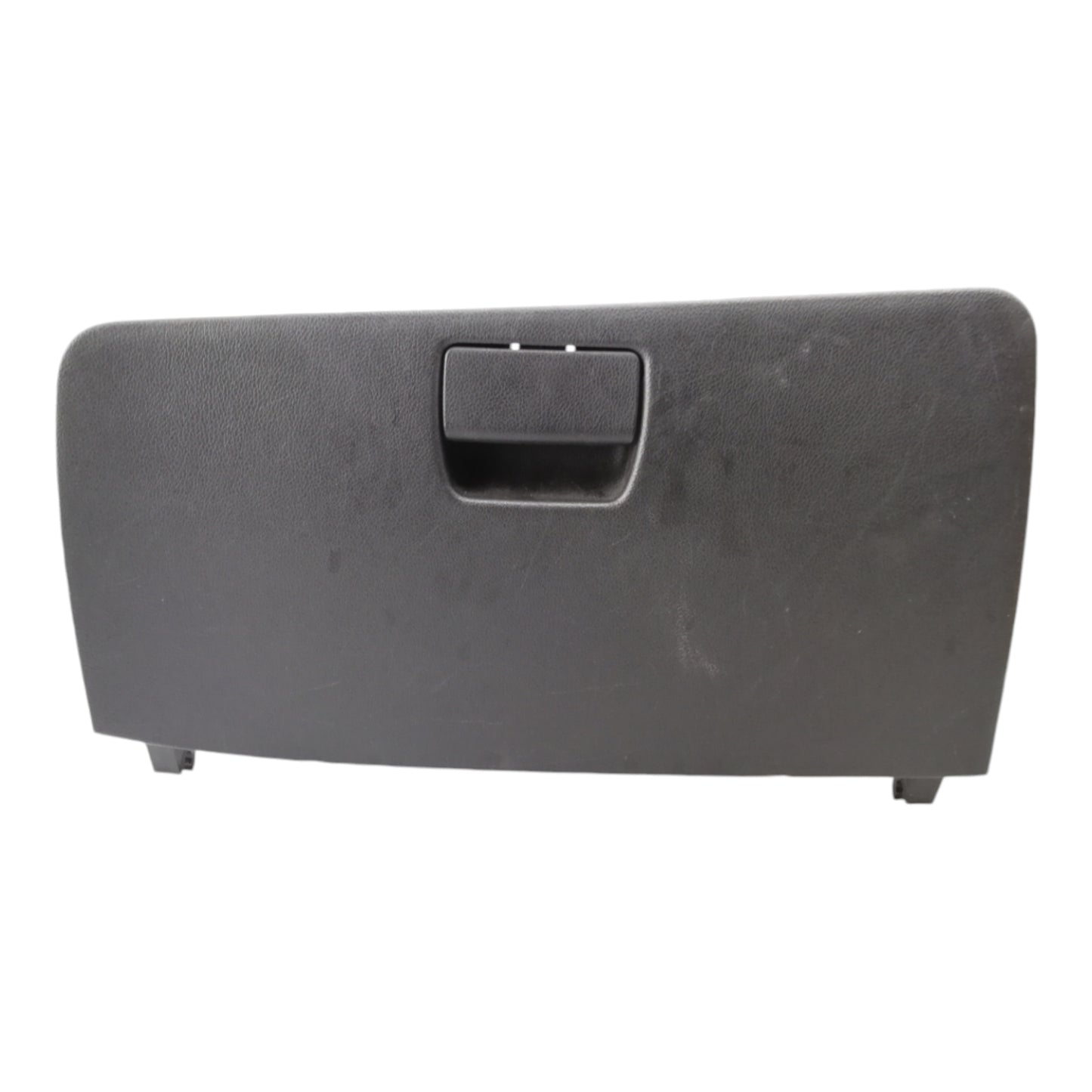 Cassetto Portaoggetti CHEVROLET AVEO 3 Serie