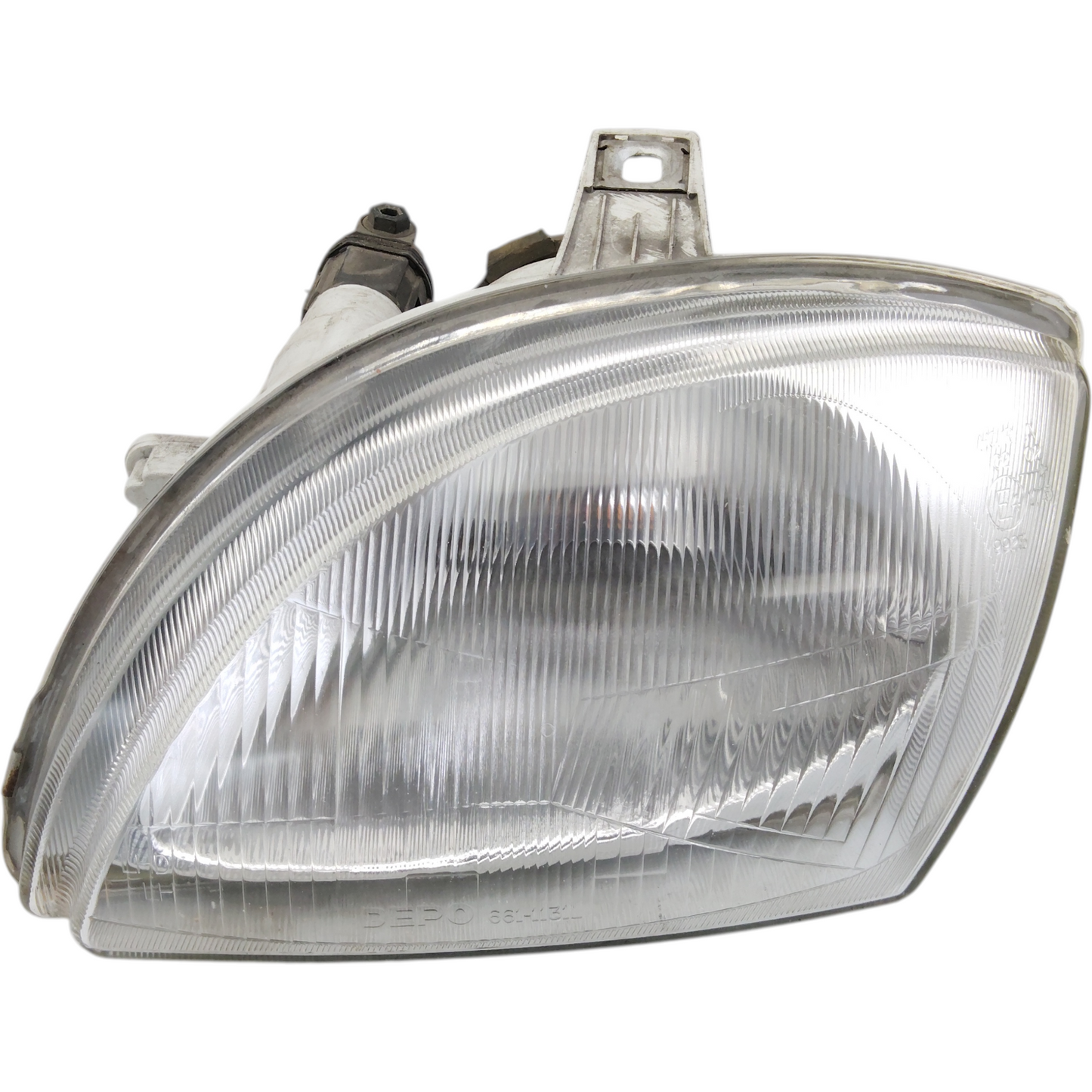 Faro Proiettore Anteriore Destro FIAT SEICENTO Berlina