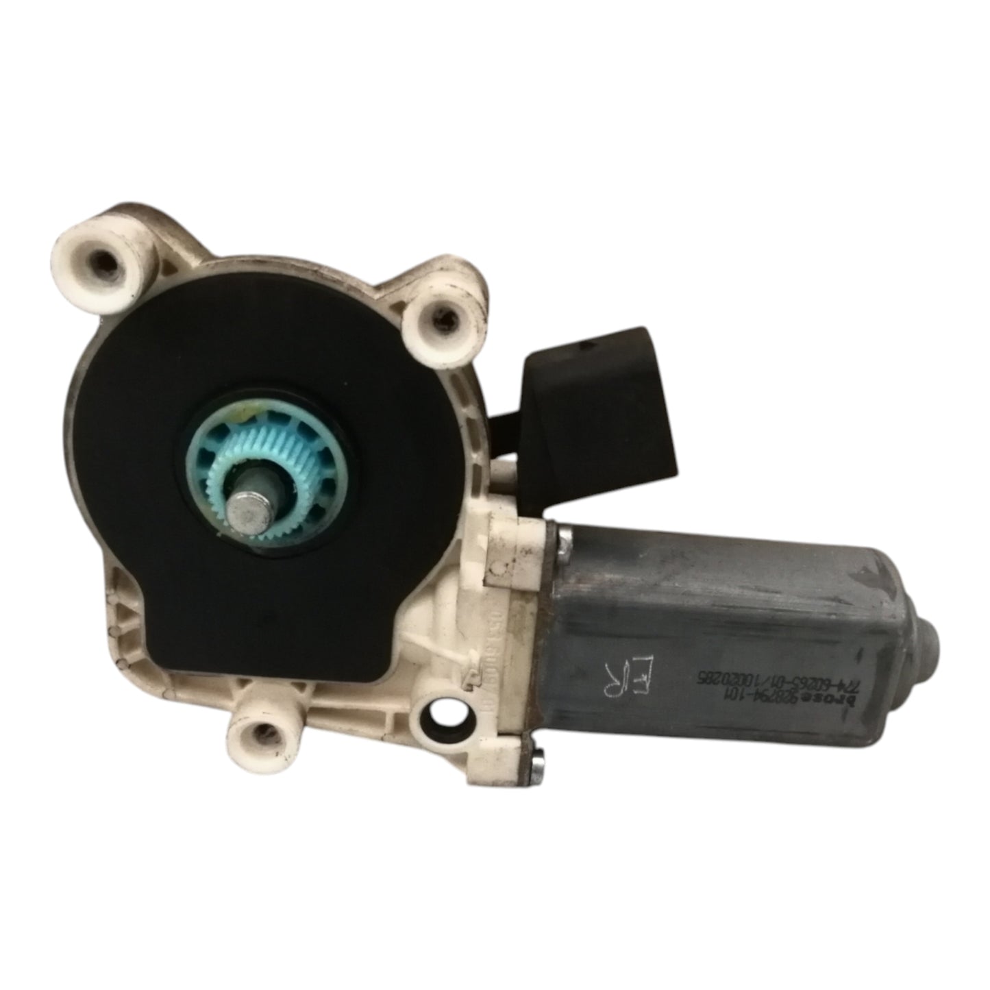 Motorino Alzacristallo Porta Anteriore Destro MERCEDES VITO/VIANO W639