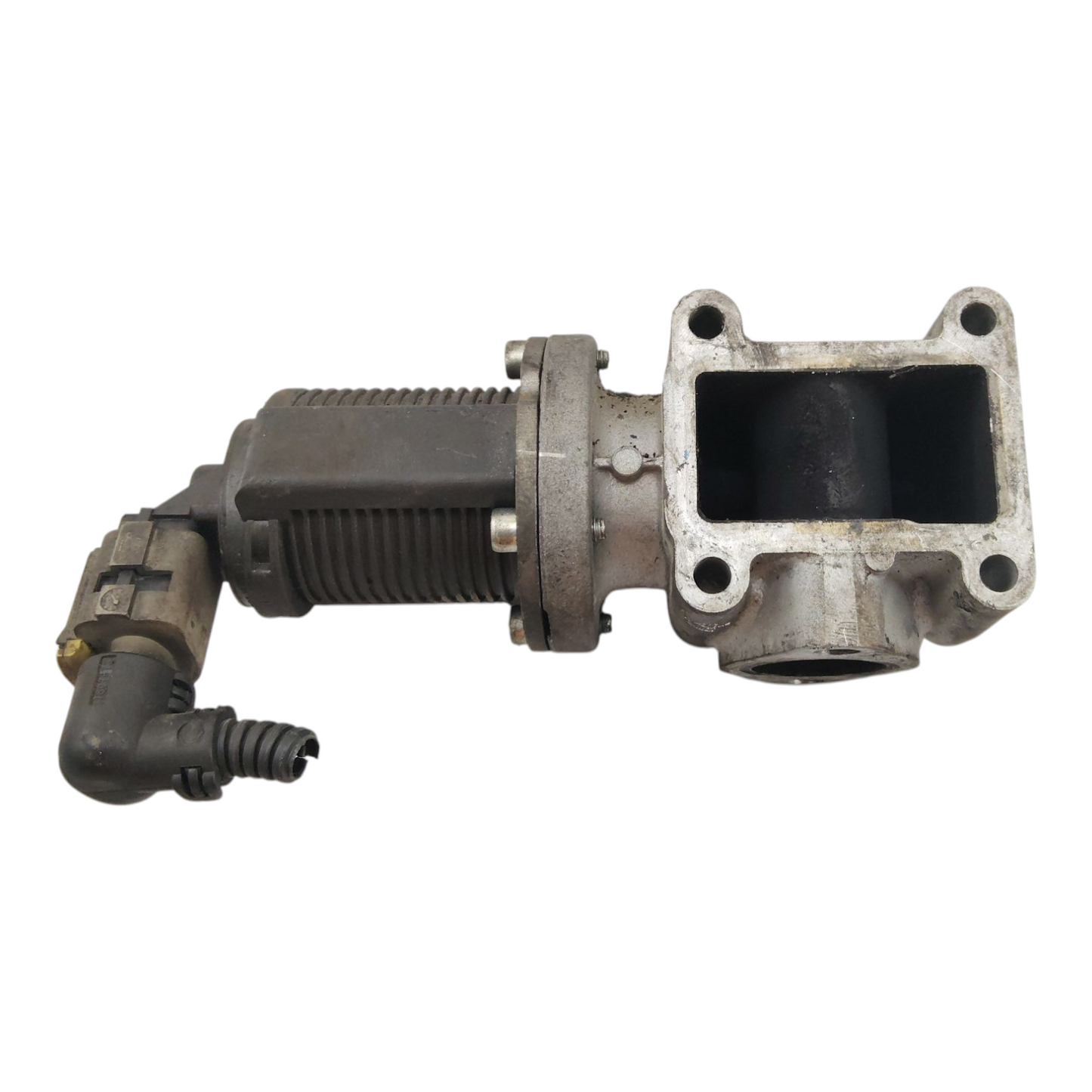 Valvola Egr FIAT CROMA/STILO/BRAVO 2 Serie 1.9 MJTD
