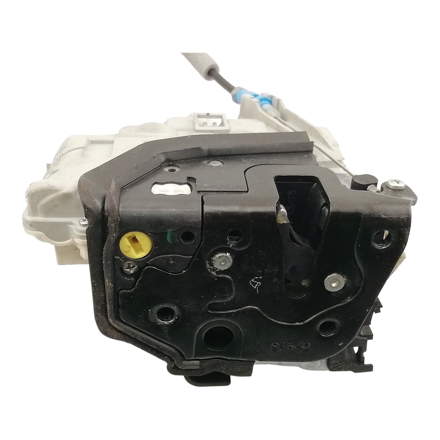 Serratura Porta Posteriore Sinistro AUDI A3 A4 A5 A8 Q5 Q7 RS3
