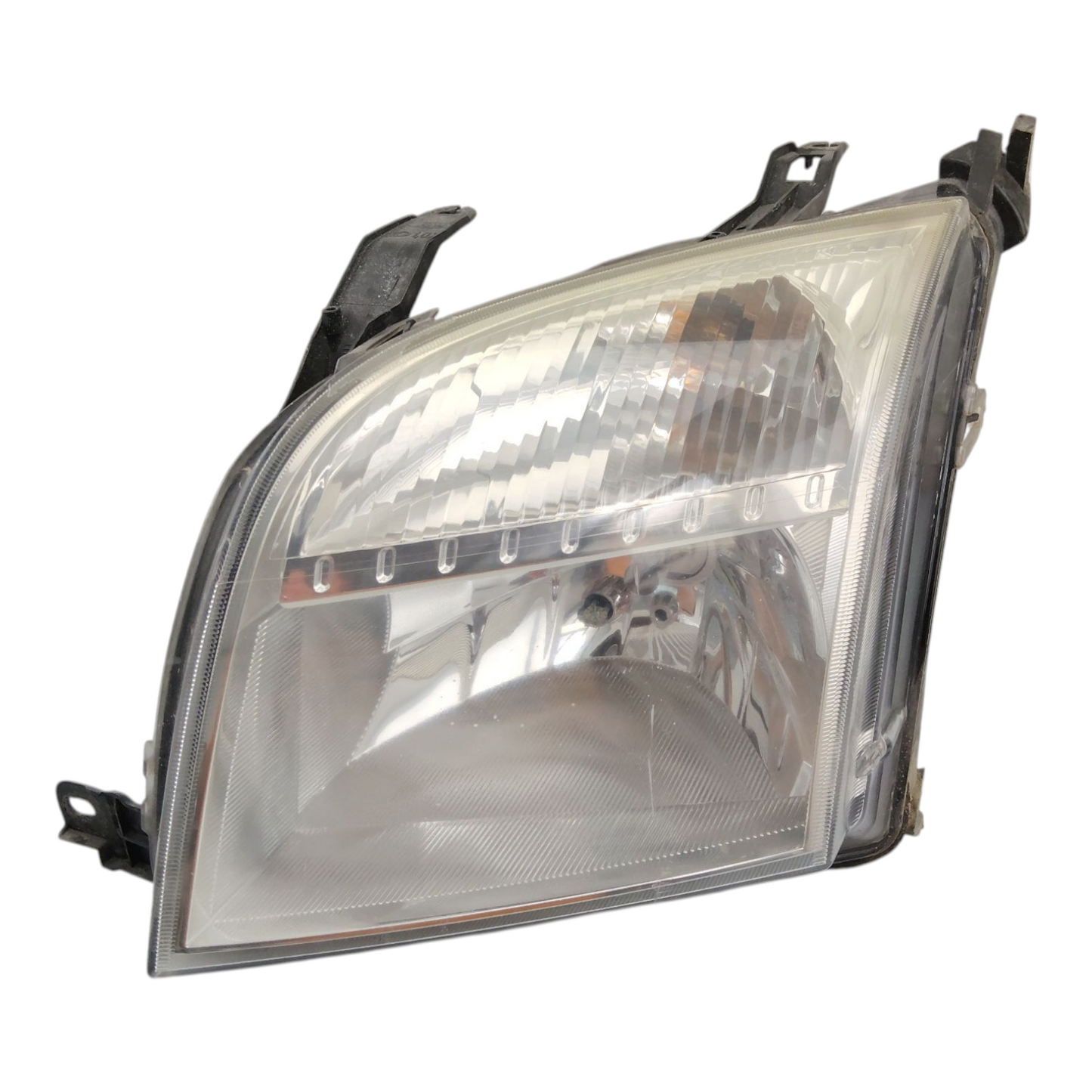 Faro Proiettore Anteriore Sinistro FORD FUSION SW Station Wagon