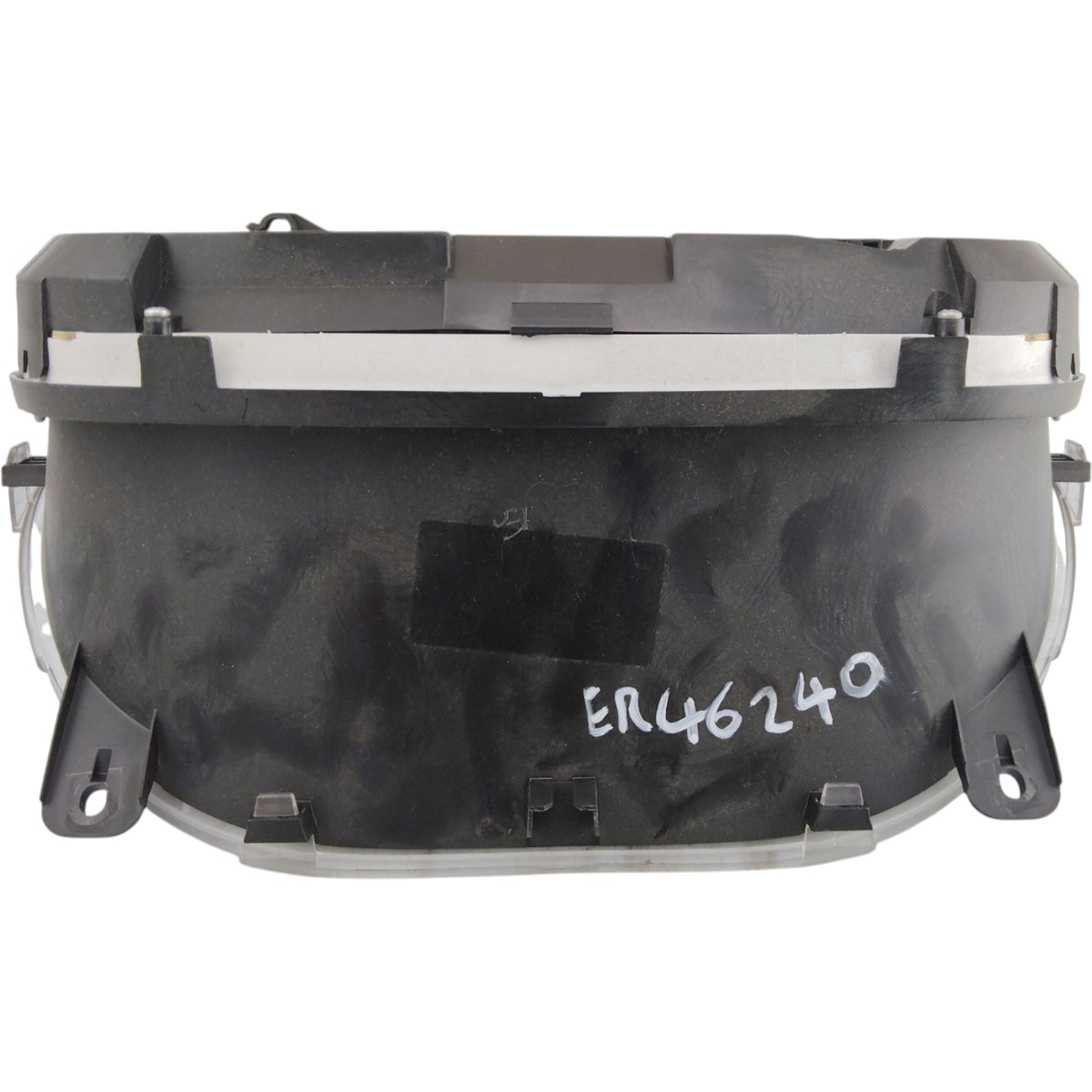 Quadro Strumenti FIAT QUBO/FIORINO 3 Serie 1.3 Diesel
