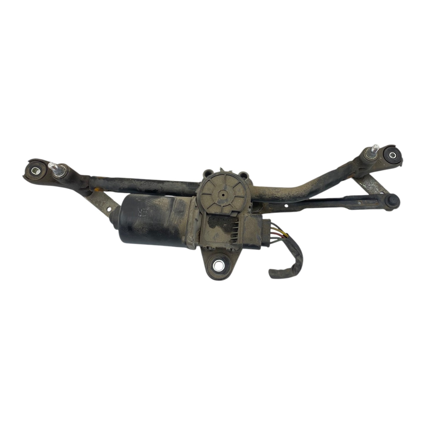 Meccanismo Tandem Tergicristallo KIA PICANTO 1 Serie