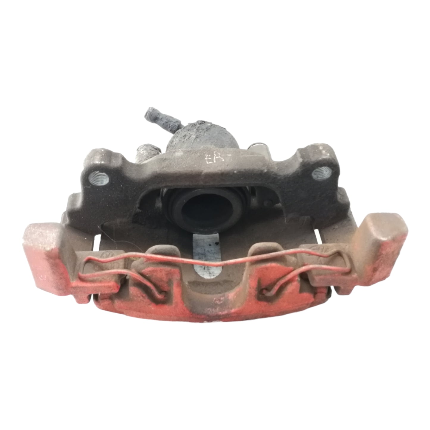 Pinza Freno Anteriore Sinistro AUDI A3 8P1 8PA/TT 8J3 8J9