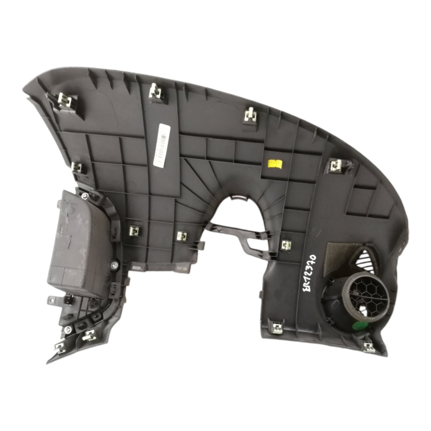 Cruscotto Superiore Sinistro CHEVROLET AVEO 3 Serie 4-5 Porte