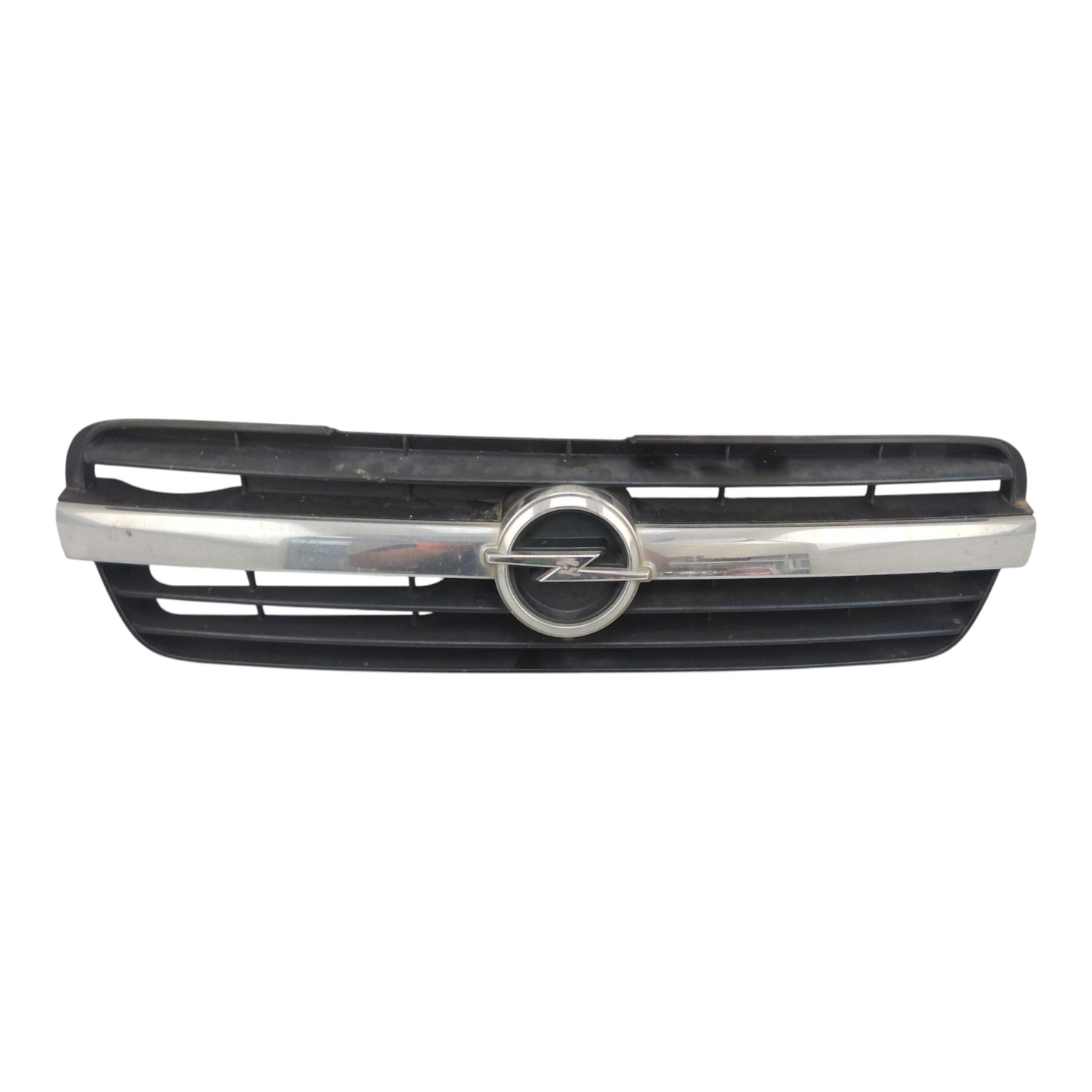 Griglia Radiatore OPEL AGILA A