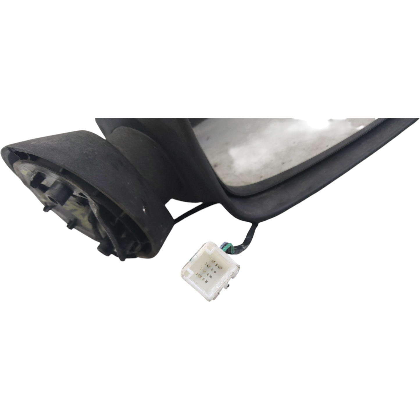 Specchietto Retrovisore Esterno Anteriore Destro DACIA SANDERO 1 Serie