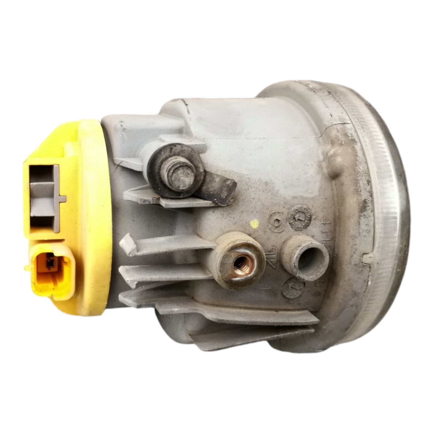 Fendinebbia Anteriore Destro CITROEN C3 1 Serie