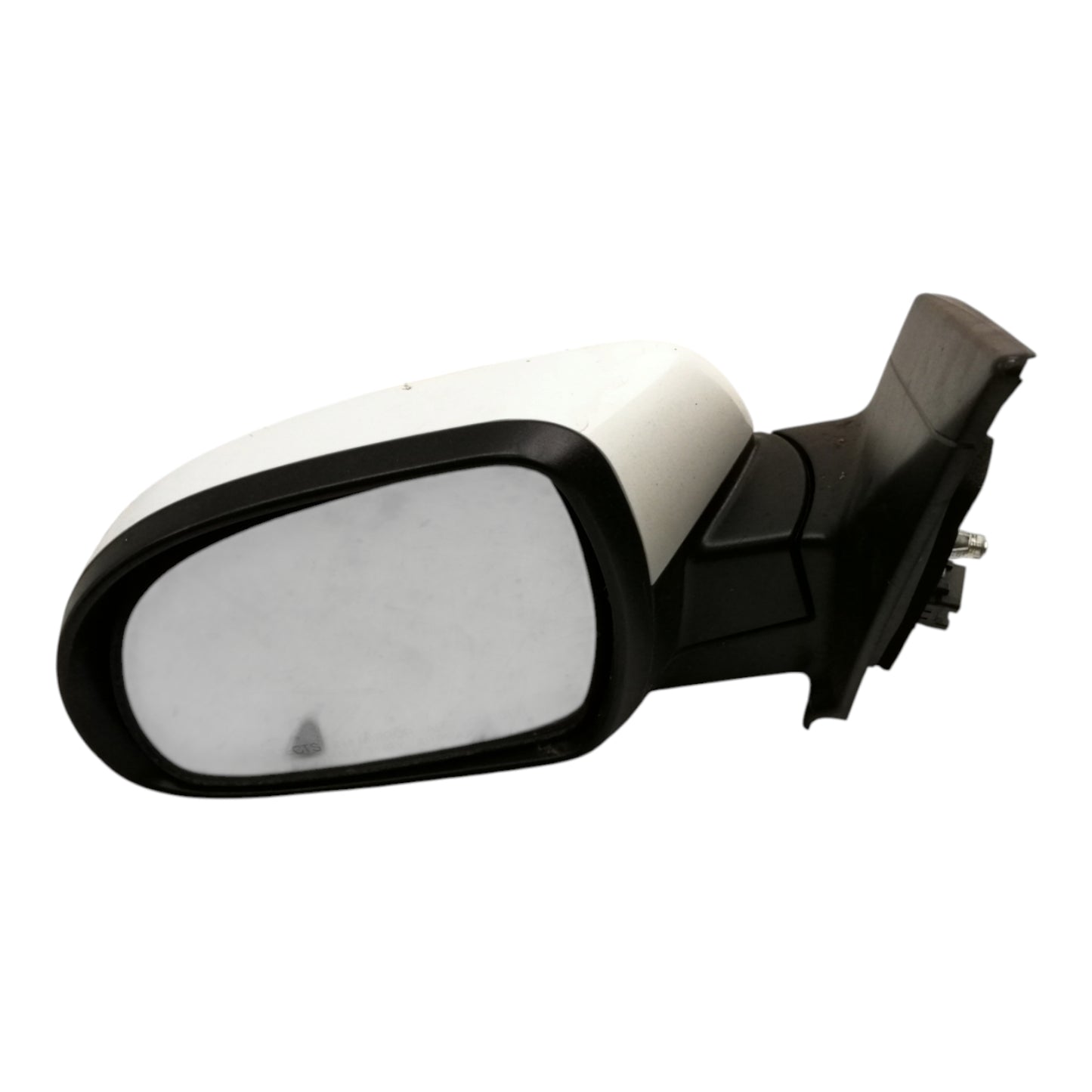 Specchietto Retrovisore Esterno Anteriore Sinistro SSANGYONG KORANDO 3 Serie
