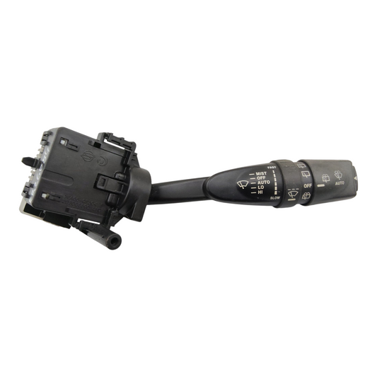 Devioguida Devioluci Tergicristalli Destro SSANGYONG KORANDO 3 Serie