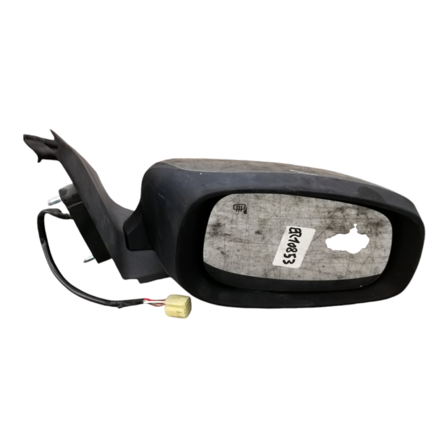 Specchietto Retrovisore Esterno Anteriore Destro SUZUKI SWIFT 4 Serie