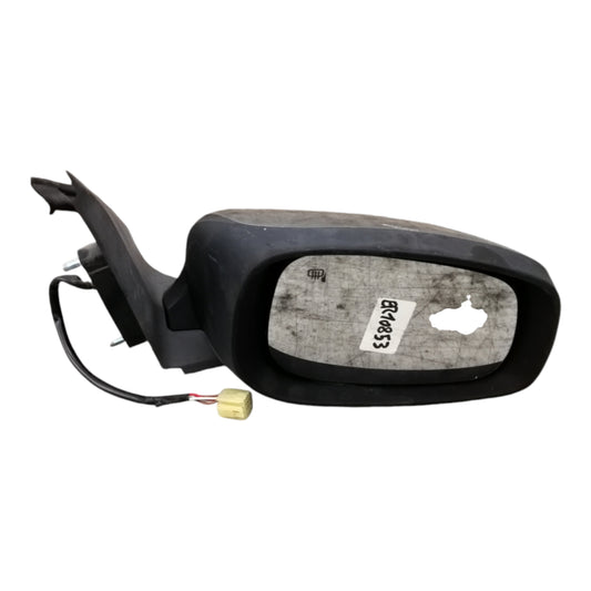 Specchietto Retrovisore Esterno Anteriore Destro SUZUKI SWIFT 4 Serie