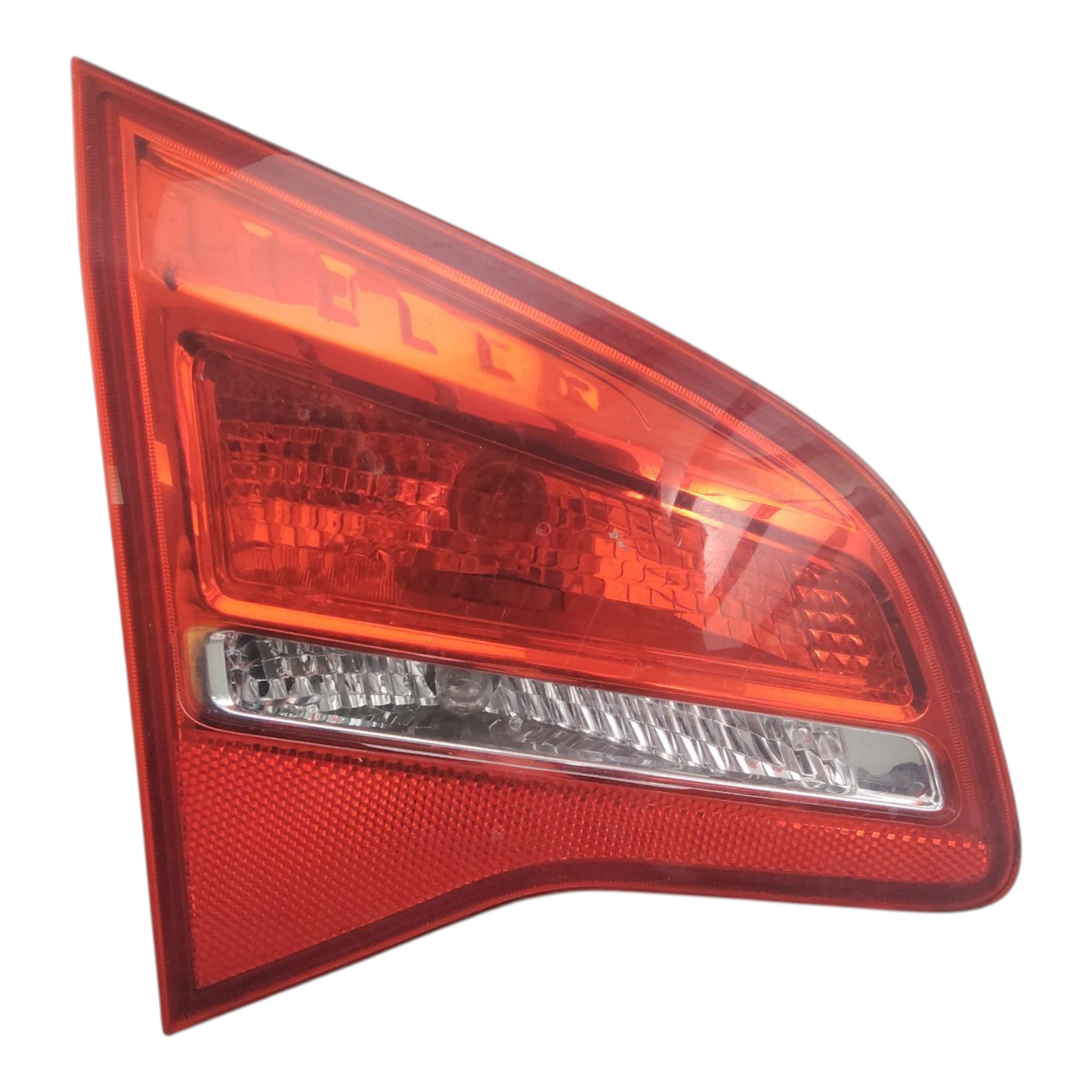 Fanale Stop Interno Posteriore Sinistro OPEL MERIVA B