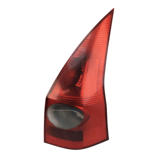 Fanale Stop Posteriore Destro RENAULT MEGANE 2 Serie SW Station Wagon