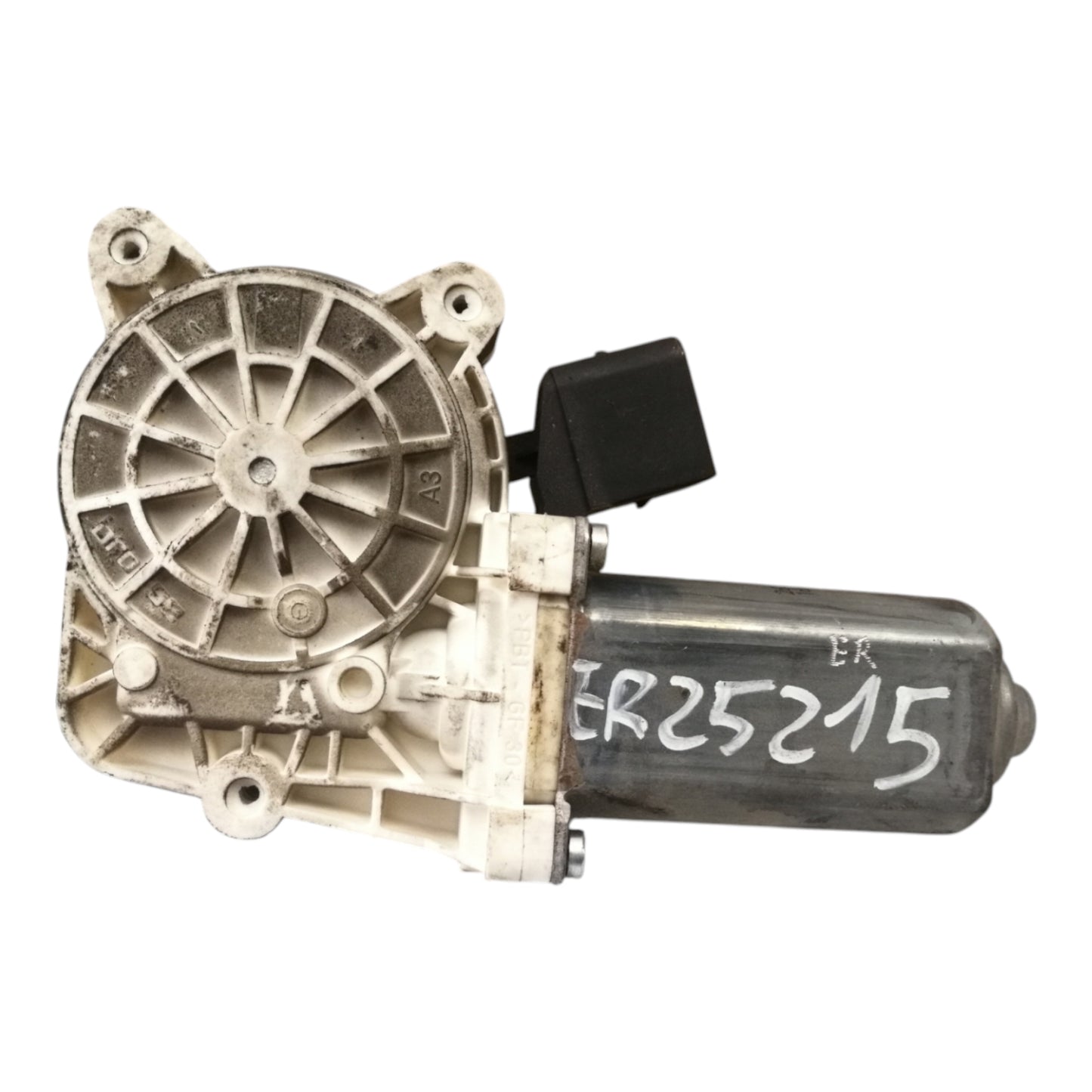Motorino Alzacristallo Porta Anteriore Sinistro MERCEDES VITO/VIANO W639