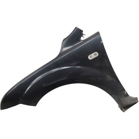 Parafango Anteriore Sinistro FORD FOCUS 2 Serie Pre-Restyling