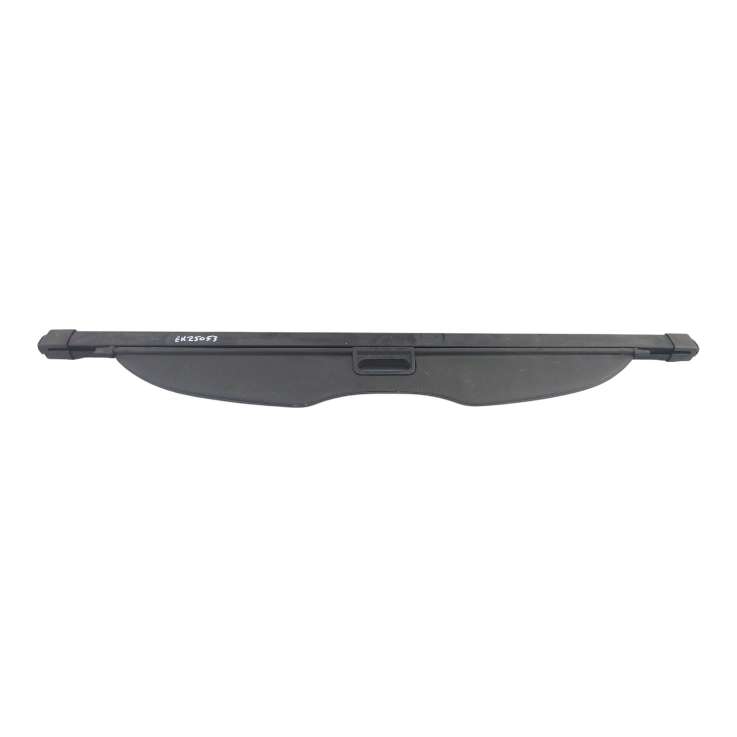 Cappelliera Ripiano Copertura Vano Bagagli SSANGYONG KORANDO 3 Serie