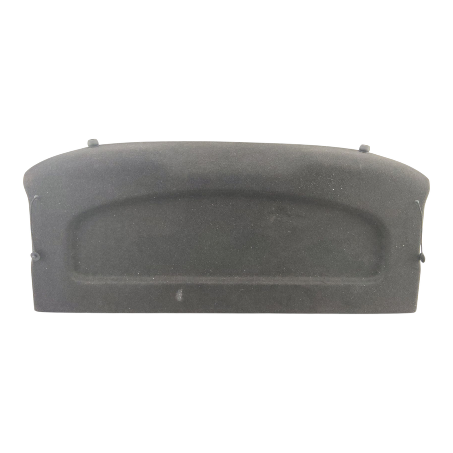 Cappelliera Ripiano Copertura Vano Bagagli OPEL ASTRA H  Berlina 5 Porte